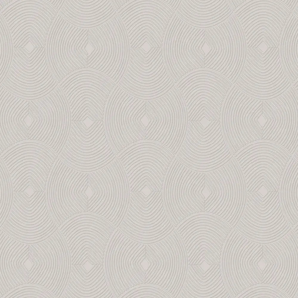 Ulterior Quartz Wallpaper Wallpaper Inn