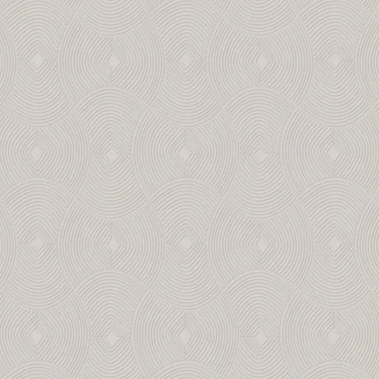 Ulterior Quartz Wallpaper Wallpaper Inn