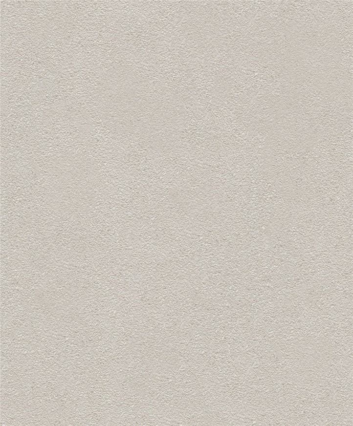 Crushed Crystal Wallpaper