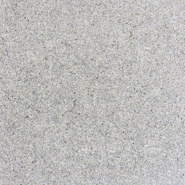 Quartz Wallpaper