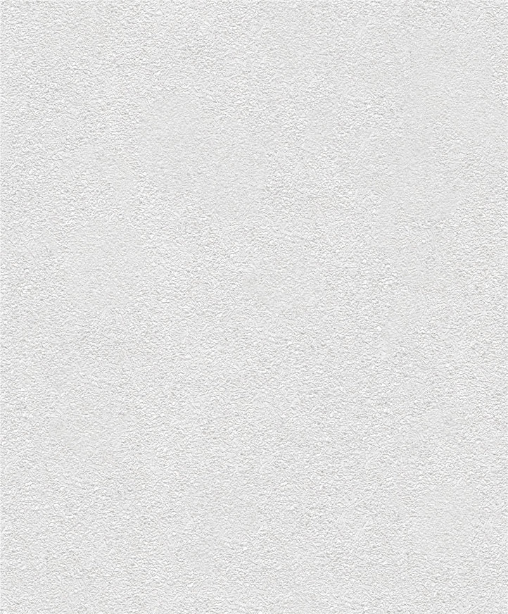 Crushed Crystal Wallpaper