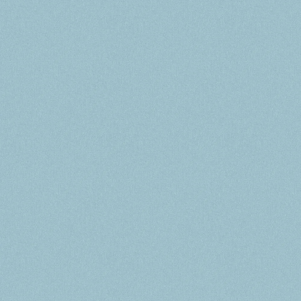 Country Home - Breathe Wallpaper