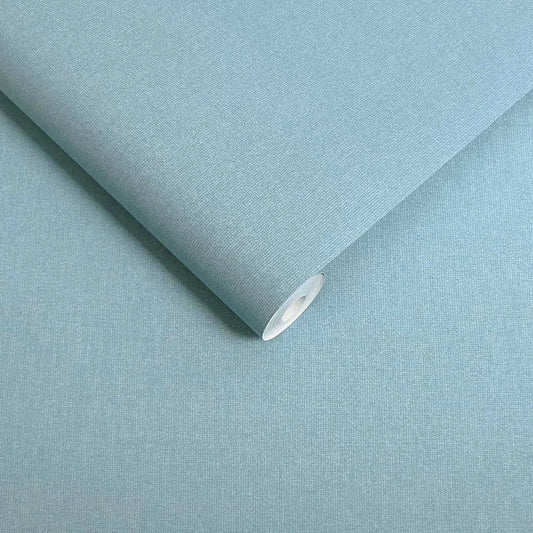 Country Home - Breathe Wallpaper