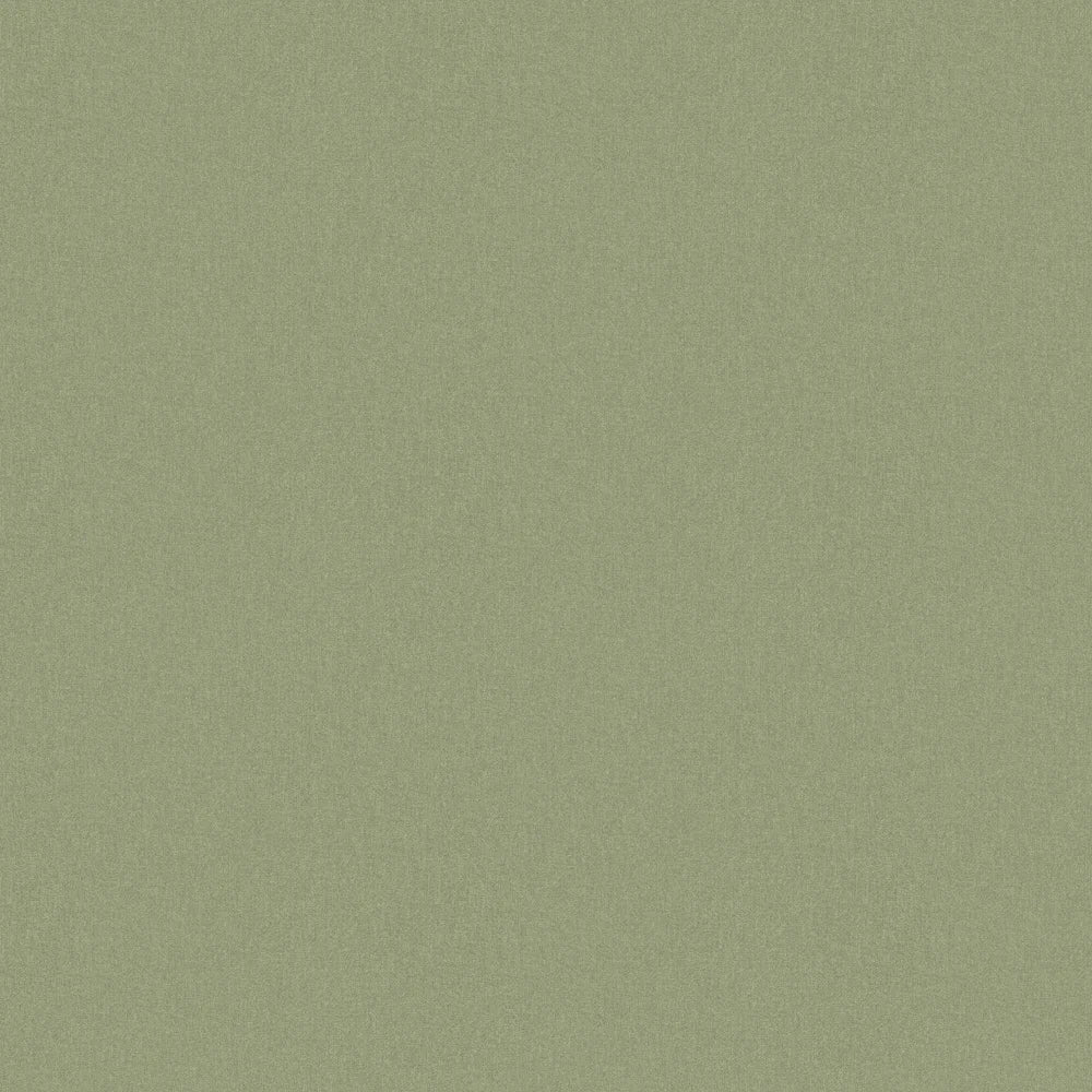 Country Home - Calma Wallpaper