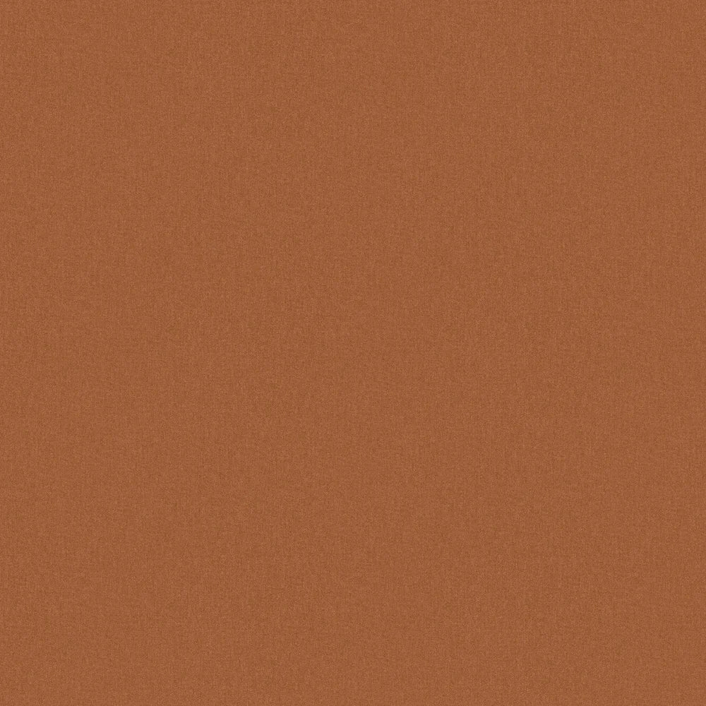 Country Home - Clay Wallpaper