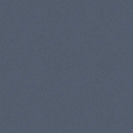 Country Home - Denim Wallpaper