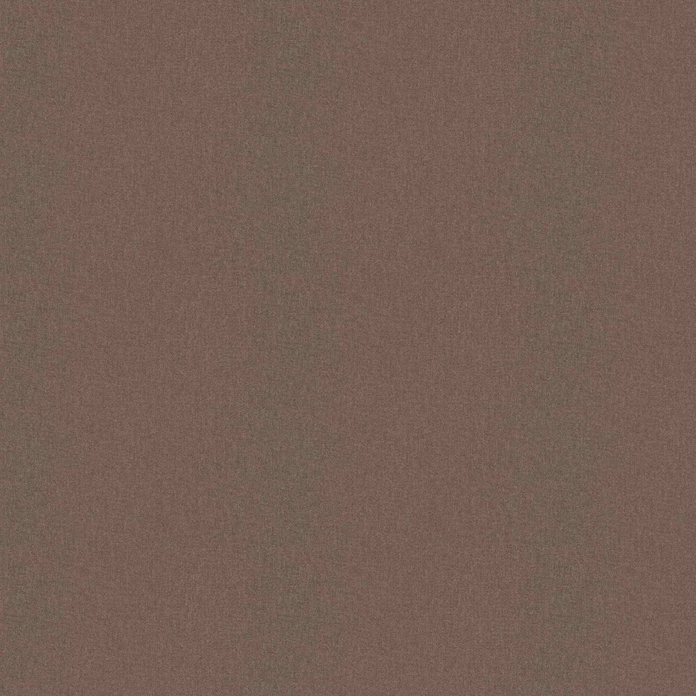 Country Home - Glastonbury Wallpaper