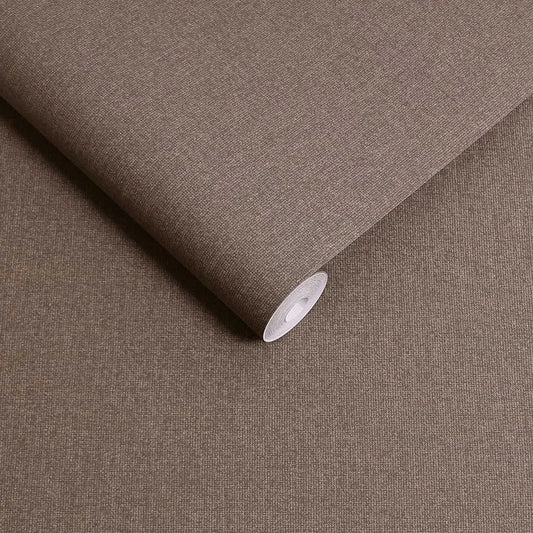 Country Home - Glastonbury Wallpaper