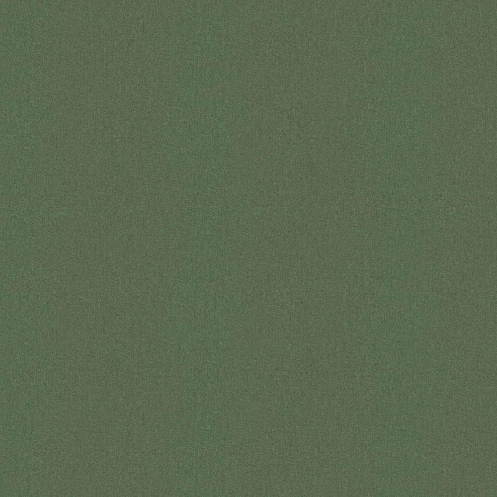 Country Home - Palm Wallpaper
