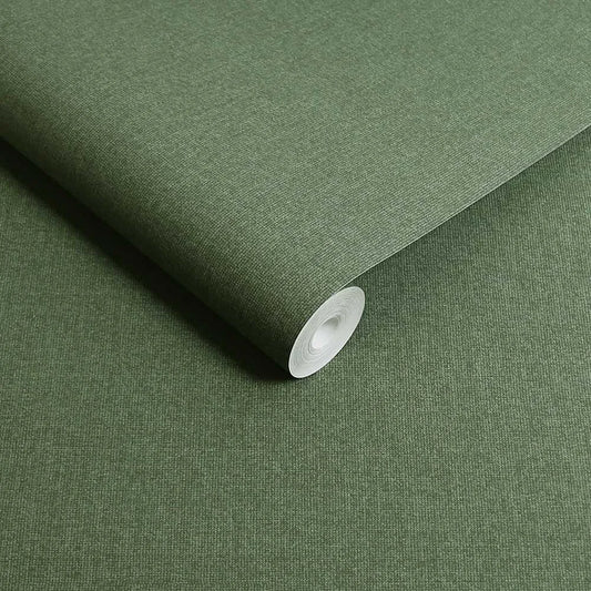 Country Home - Palm Wallpaper