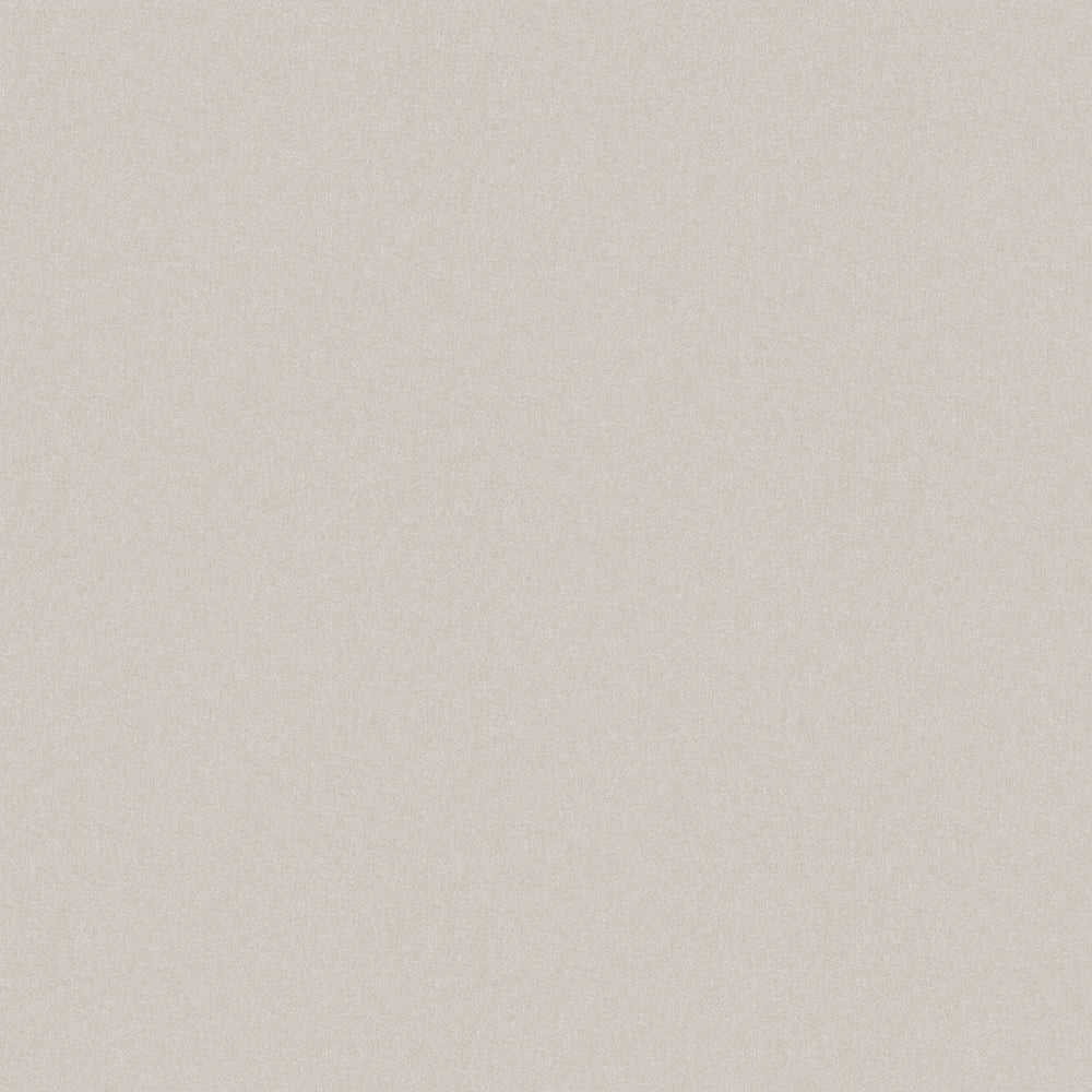 Country Home - Praline Wallpaper