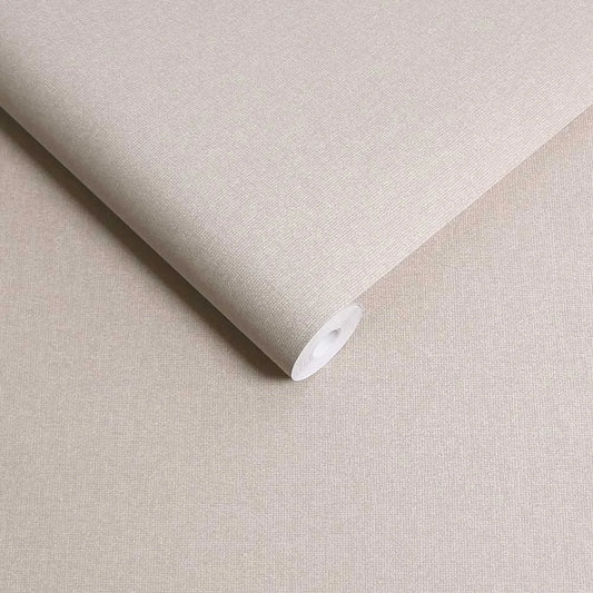 Country Home - Praline  Wallpaper