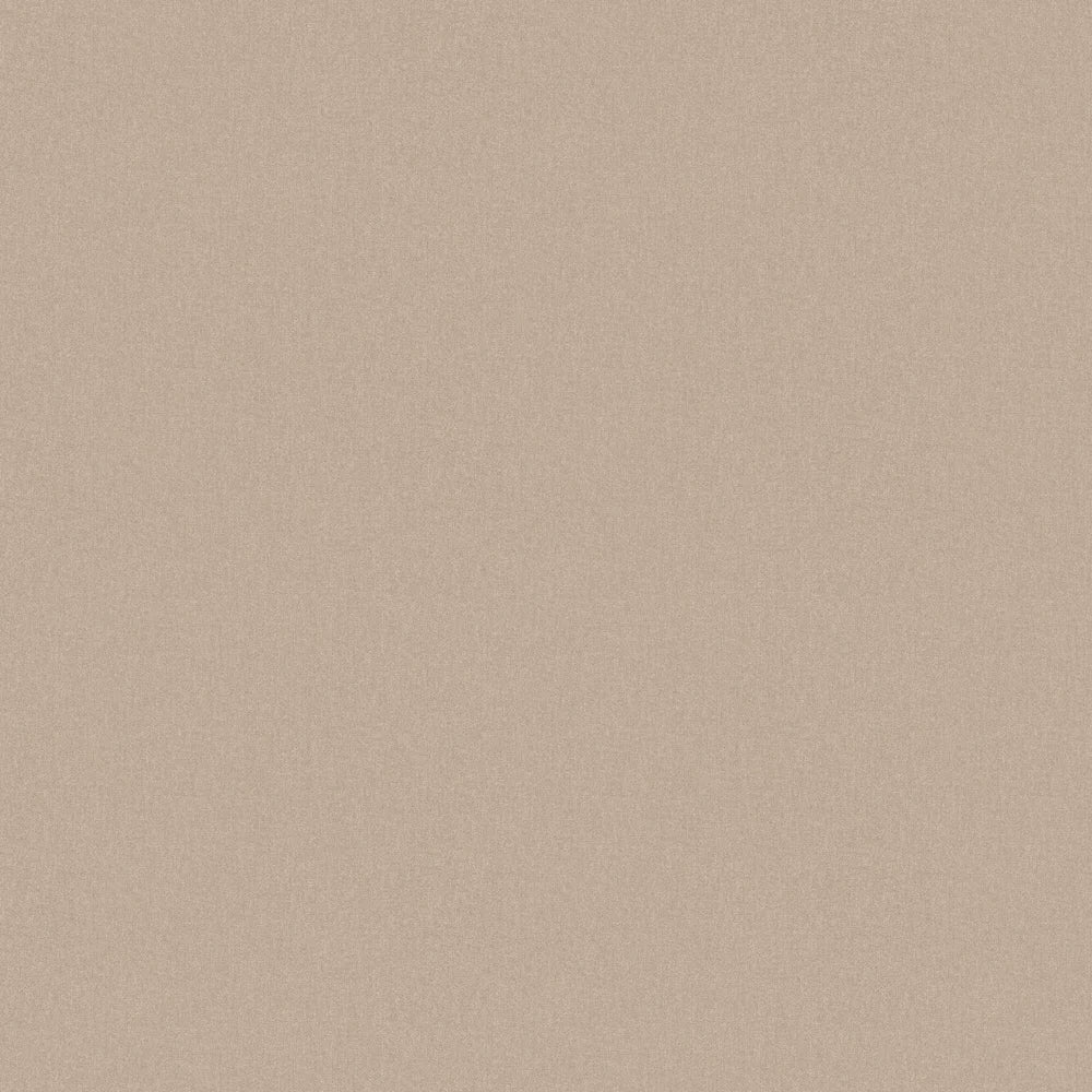 Country Home - Stone Wallpaper