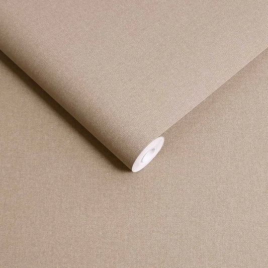 Country Home - Stone Wallpaper