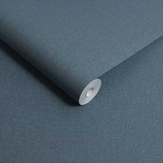 Country Home - Tiamat Wallpaper