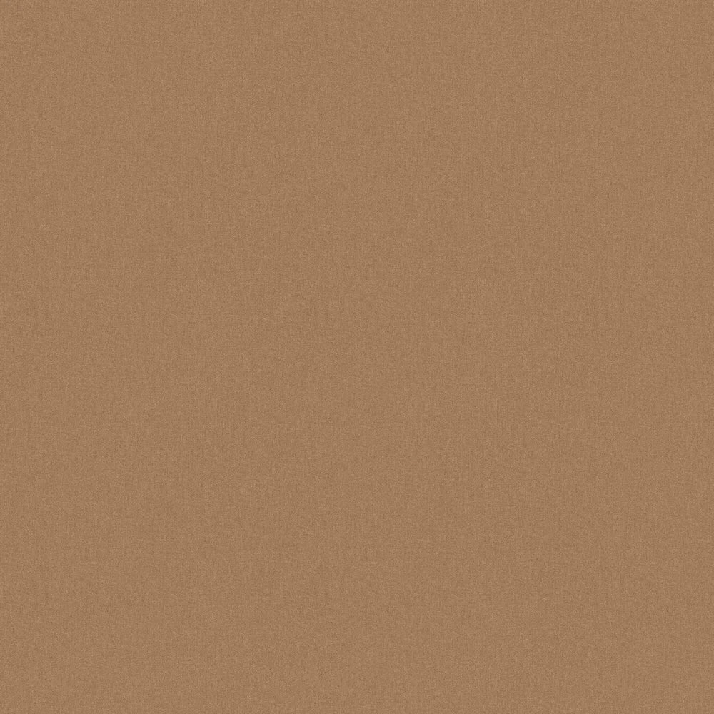 Country Home - Toast Wallpaper