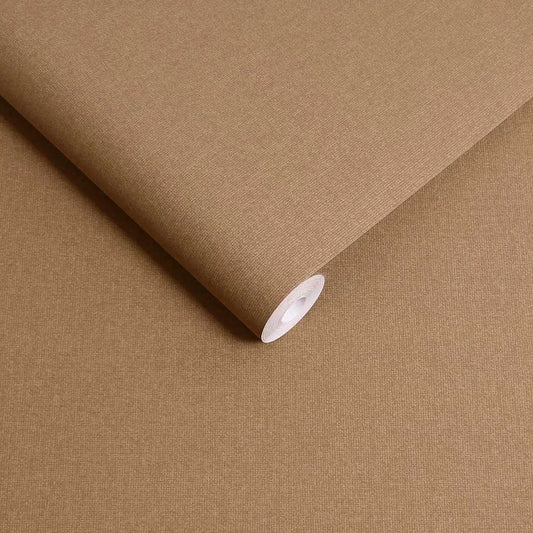 Country Home - Toast Wallpaper