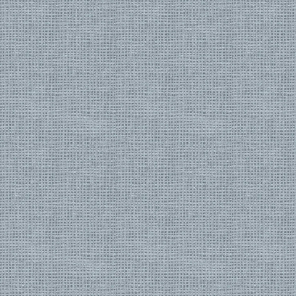 Rustic Weft - Breathe Wallpaper