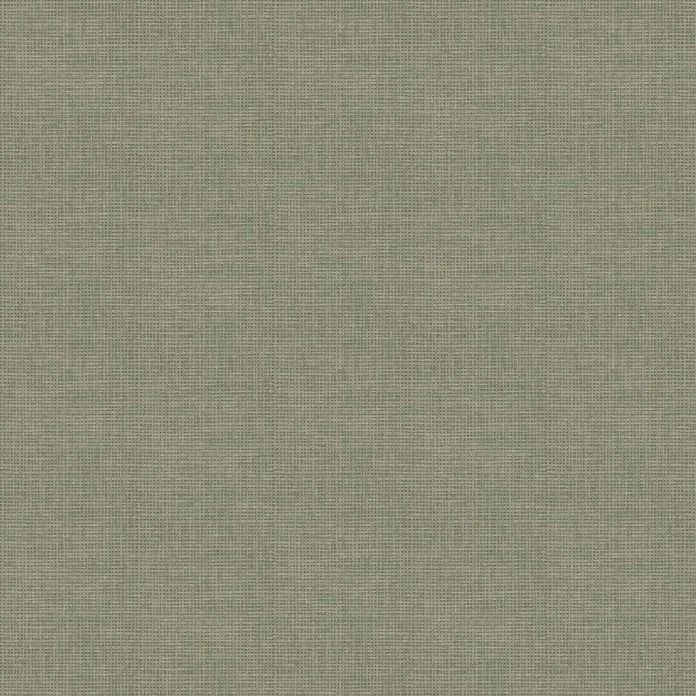 Rustic Weft - Calma Wallpaper