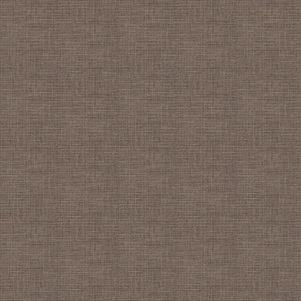Rustic Weft - Glastonbury Wallpaper