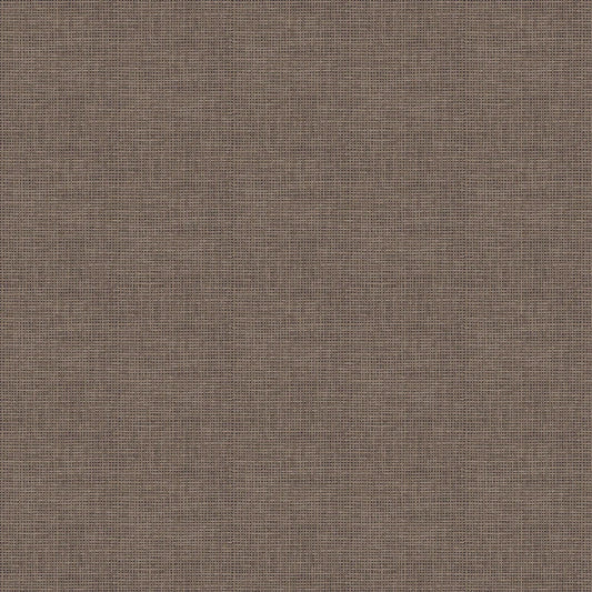 Rustic Weft - Glastonbury Wallpaper