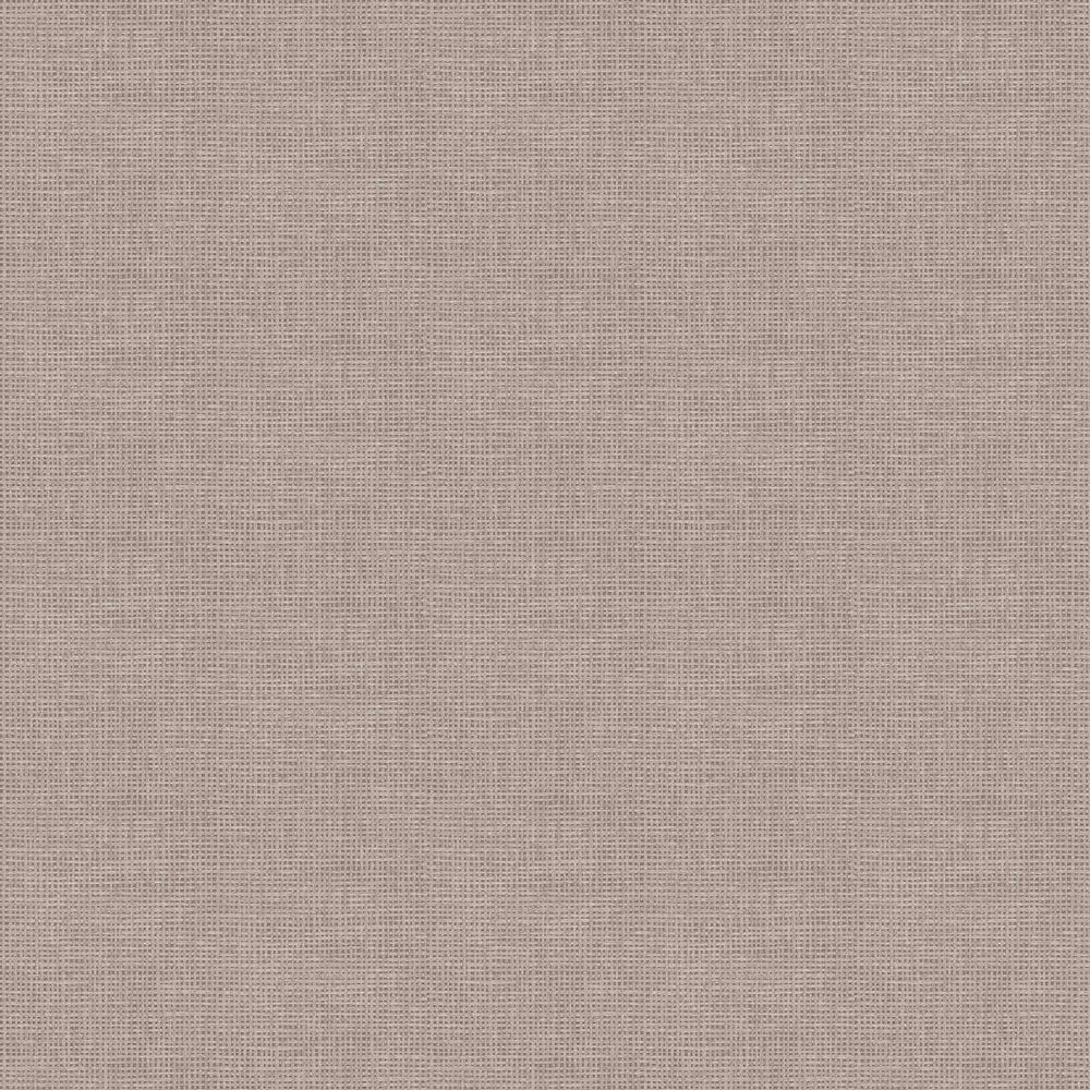 Rustic Weft - Stone Wallpaper