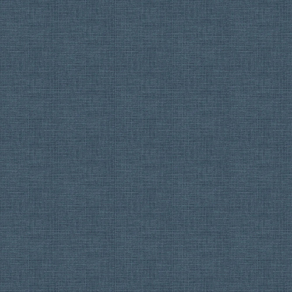 Rustic Weft -Tiamat Wallpaper