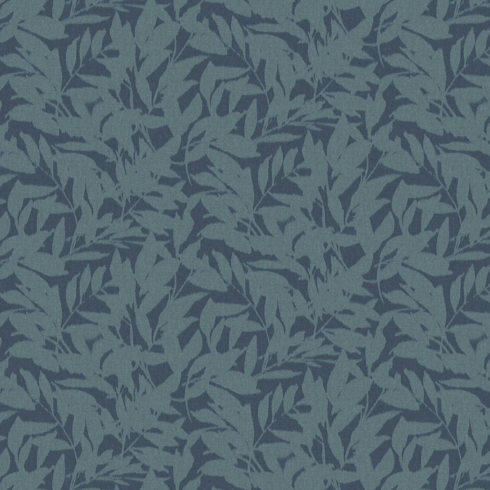 Shadow Play - Tiamat Wallpaper