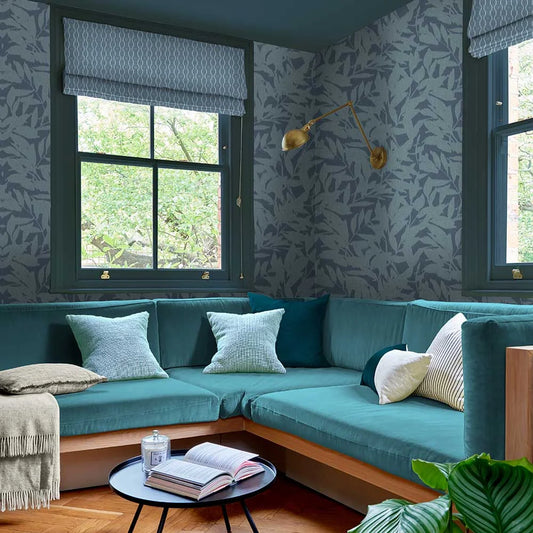 Shadow Play - Tiamat Wallpaper