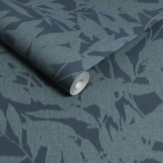 Shadow Play - Tiamat Wallpaper