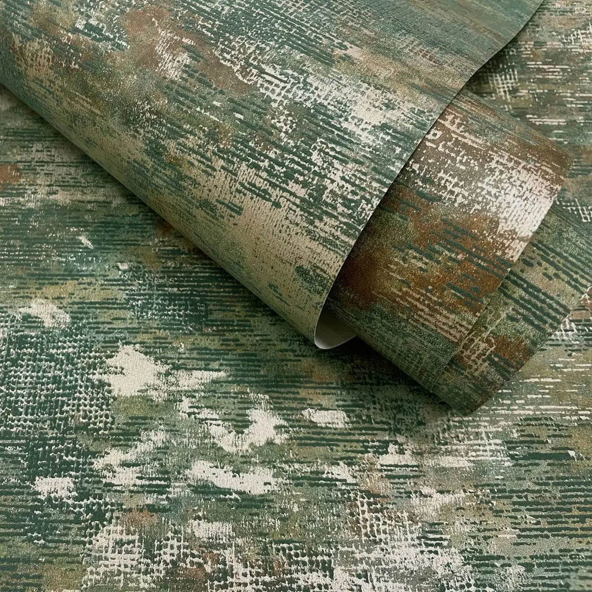 Ozbek Wallpaper Wallpaper Inn