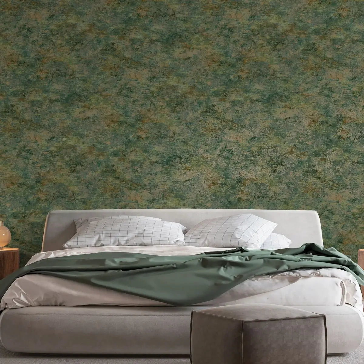 Ozbek Wallpaper Wallpaper Inn