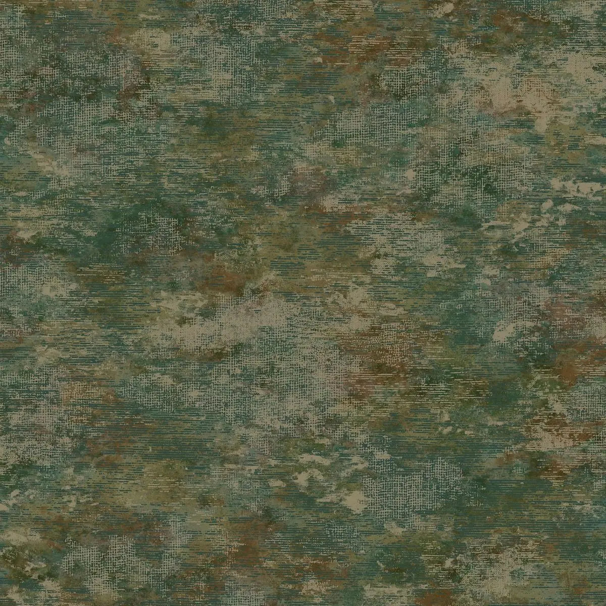 Ozbek Wallpaper Wallpaper Inn
