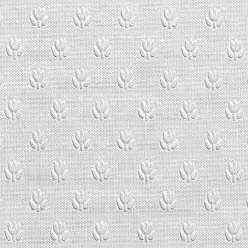Salisbury Wallpaper / DISCONTINUED - Wallpaper Inn