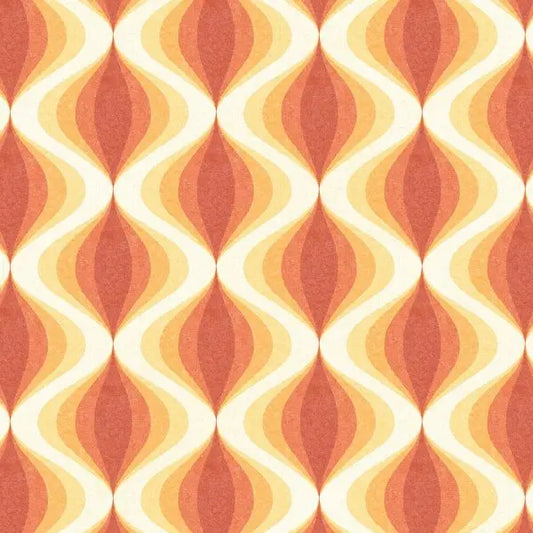 Turbine Twist Wallpaper Wallpaper Inn