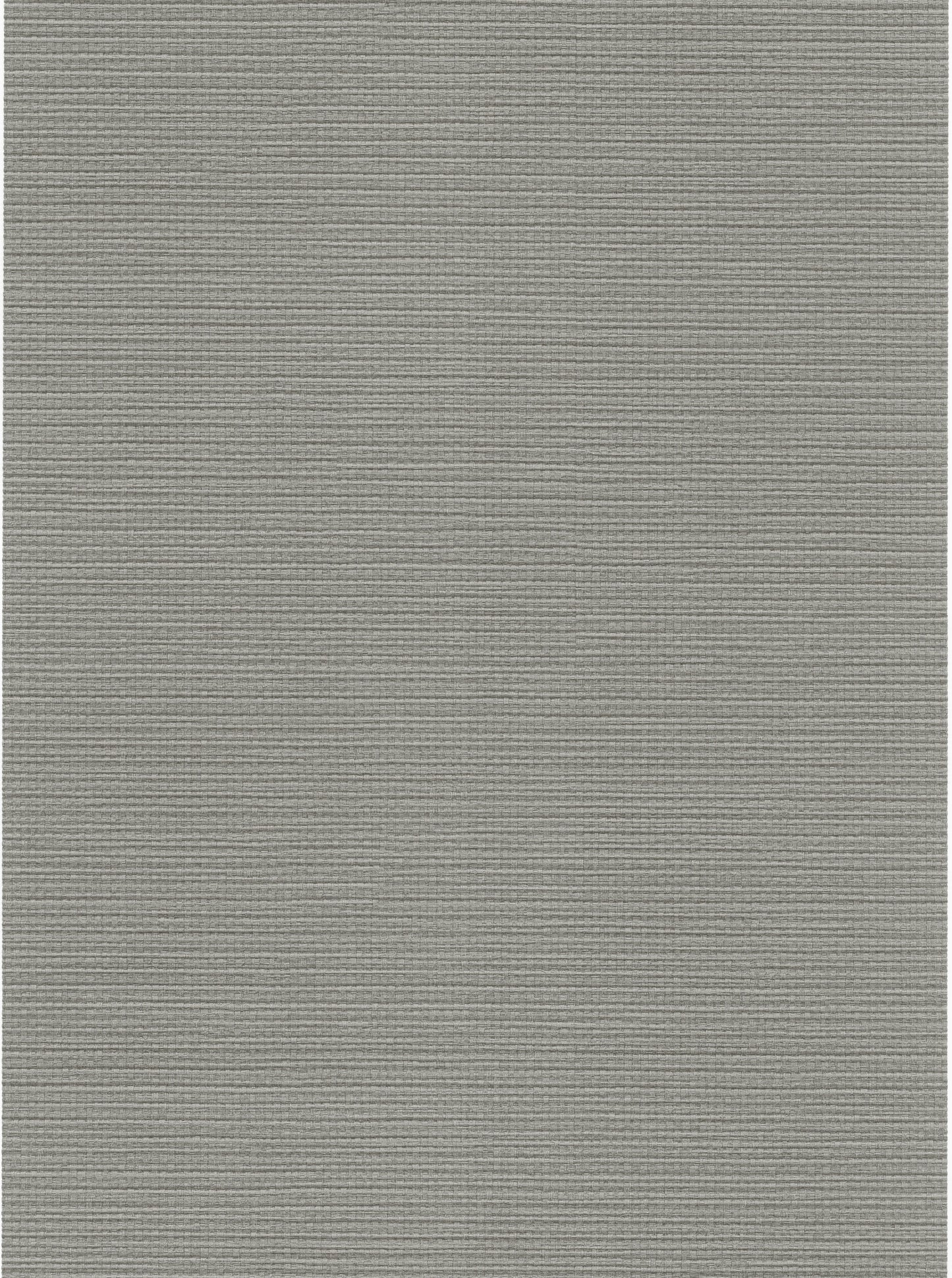 Textured Linen Weave Wallpaper Wallpaper Inn