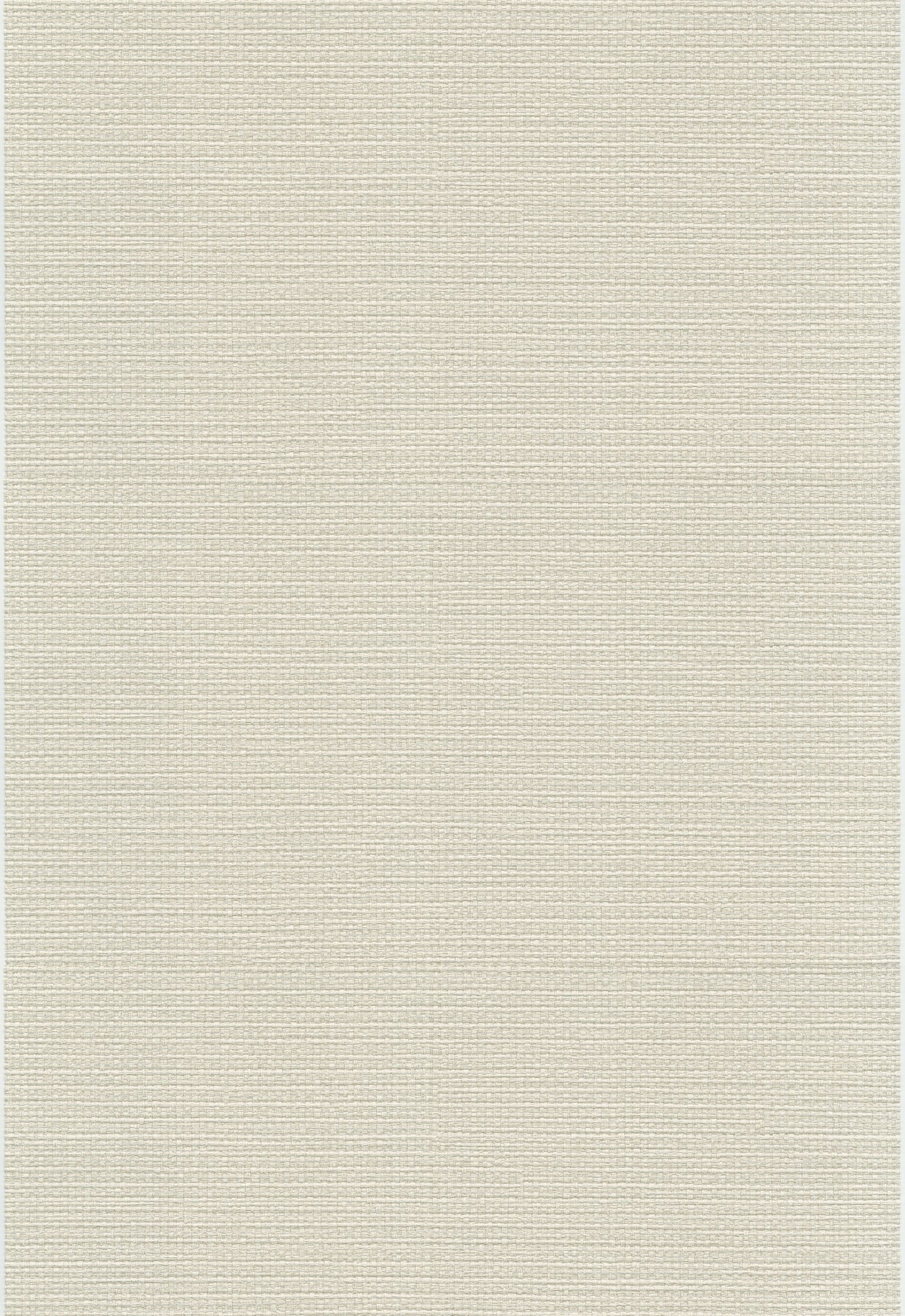 Textured Linen Weave Wallpaper Wallpaper Inn