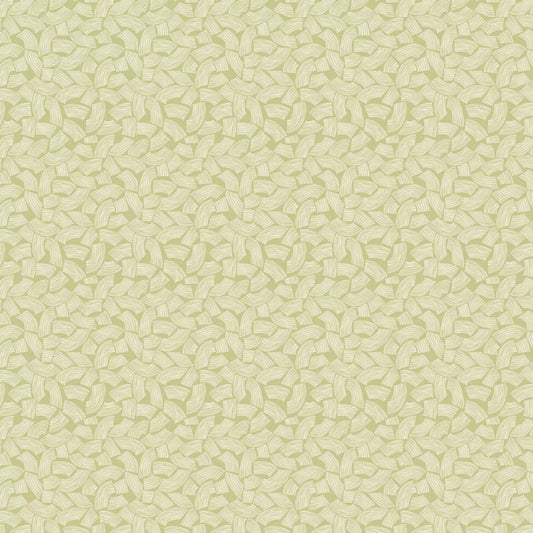 Elements - Fennel Wallpaper