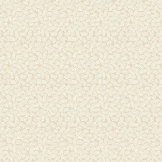 Elements - Linen Wallpaper