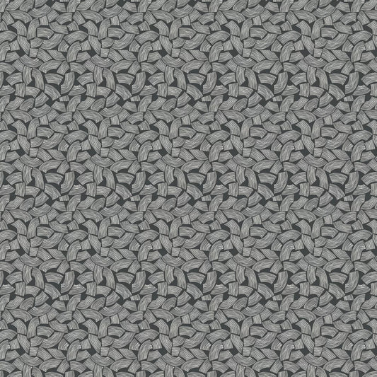Elements - Midnight Wallpaper