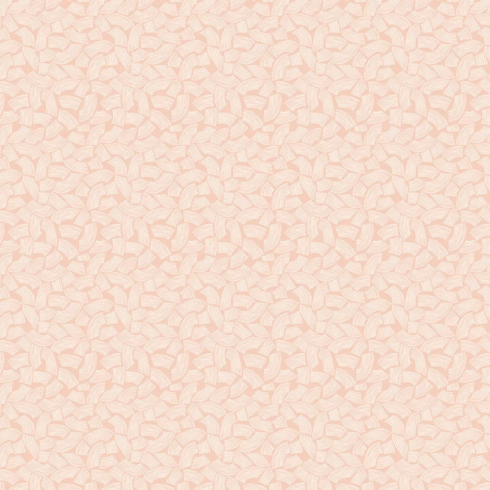 Elements - Powder Wallpaper