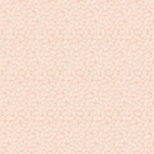 Elements - Powder Wallpaper
