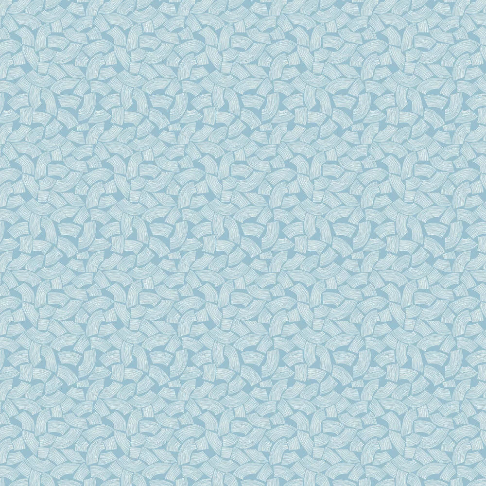 Elements - Sky Wallpaper