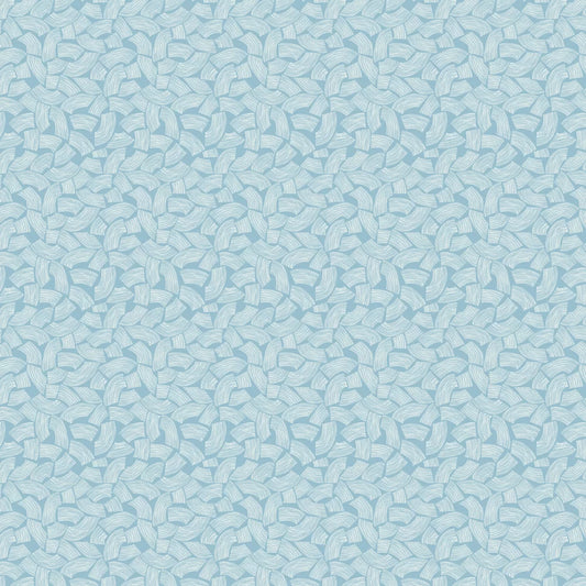 Elements - Sky Wallpaper