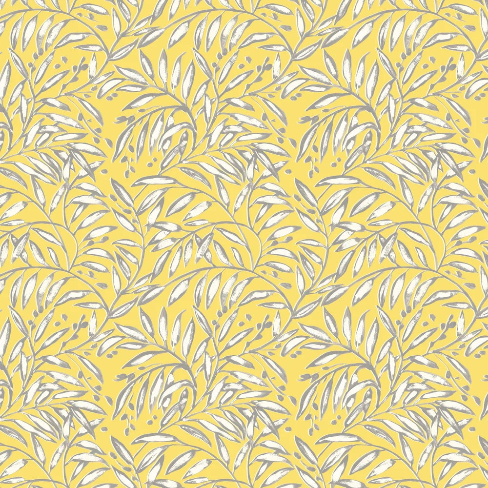 Lorena Vine - Sunshine Wallpaper
