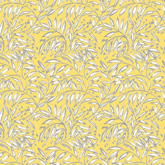 Lorena Vine - Sunshine Wallpaper