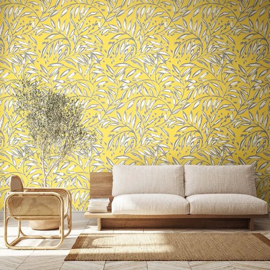 Lorena Vine - Sunshine Wallpaper