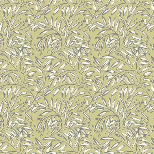 Lorena Vine - Willow Wallpaper