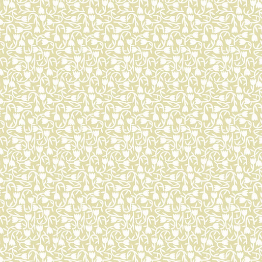 Tiny Tulip - Apple Wallpaper