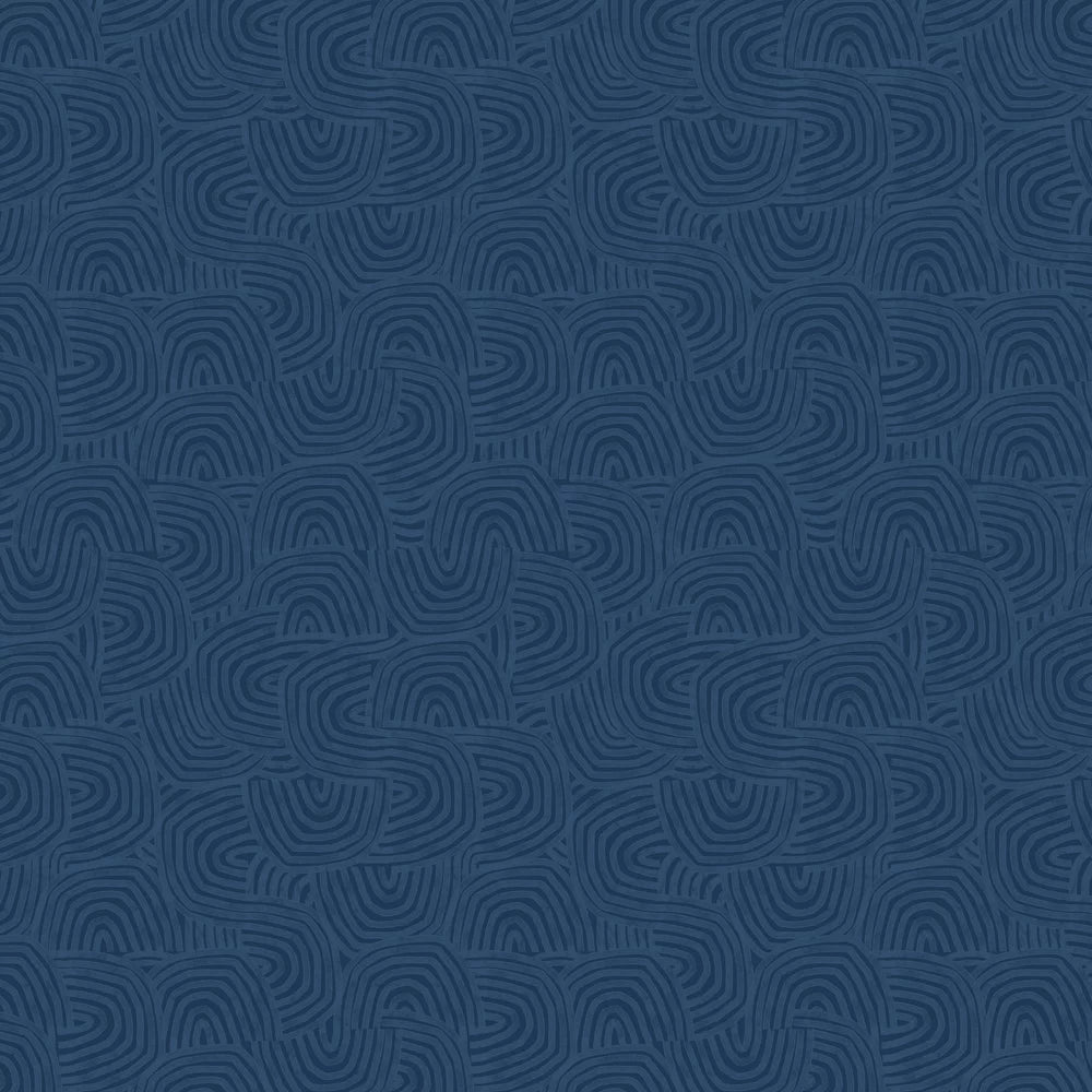 Venation - Ink Wallpaper
